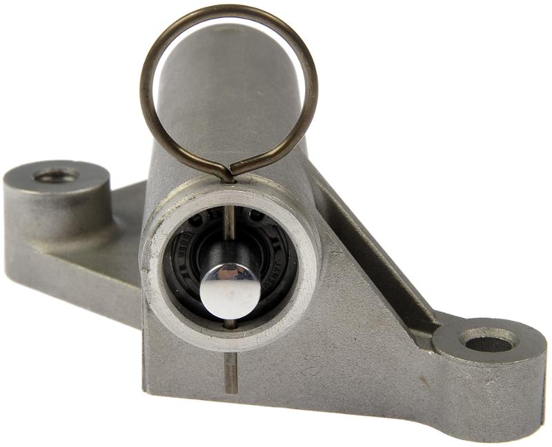 1998 Volkswagen Passat Engine Timing Belt Tensioner Dorman 420118 image 1 of 4