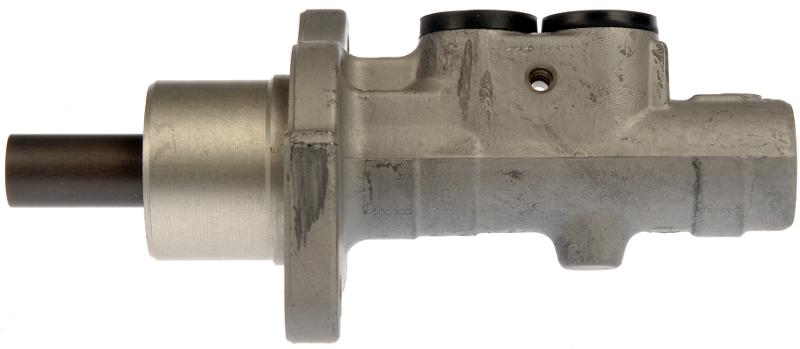 2001 BMW 330i Brake Master Cylinder Dorman M630074 image 3 of 4