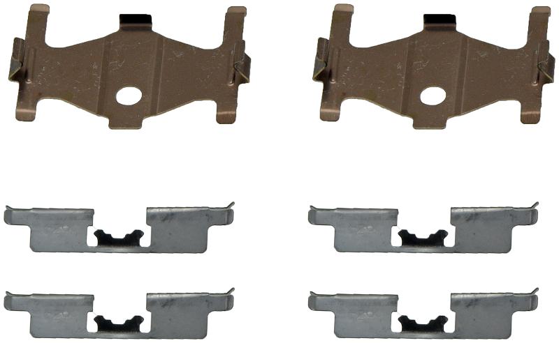 Dorman HW13148  product image 1 of 1