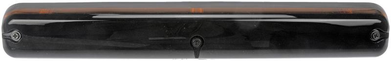 2011 Chevrolet Silverado 3500 HD Roof Marker Light Center Dorman 923101 image 1 of 3