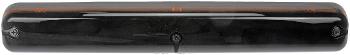 2014 Chevrolet Silverado 2500 Roof Marker Light Center Dorman 923101 image 1 of 3