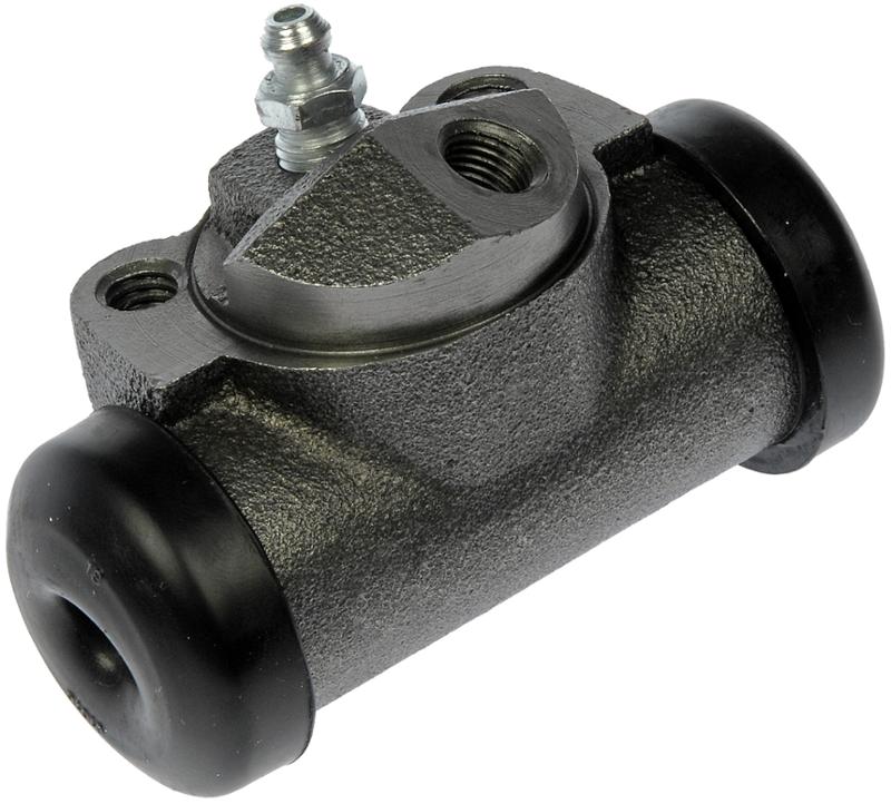 1979 Dodge D300 Drum Brake Wheel Cylinder Rear Right Dorman W610164 image 3 of 3