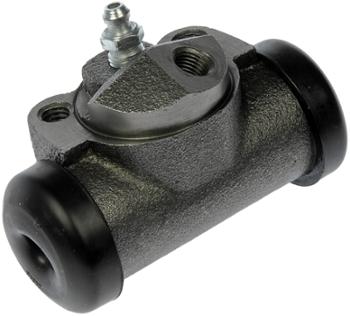 1976 Mercury Montego Drum Brake Wheel Cylinder Rear Right Dorman W610164 image 3 of 3