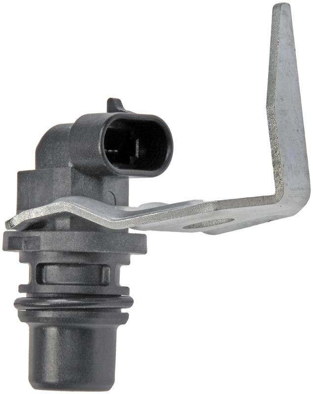 1995 Ford F59 Engine Camshaft Position Sensor Dorman 917732 image 2 of 2