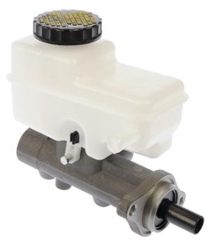 2005 Nissan Xterra Brake Master Cylinder Dorman M630464 image 1 of 4