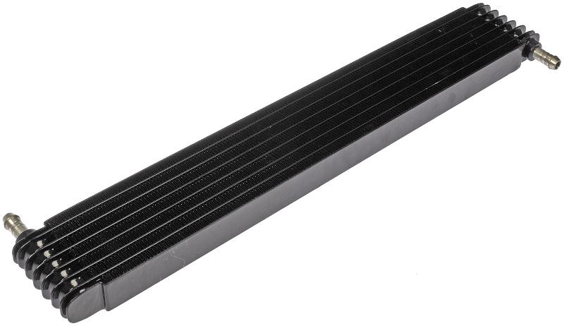 Dorman 918234 Auto Trans Oil Cooler product image 1 of 2