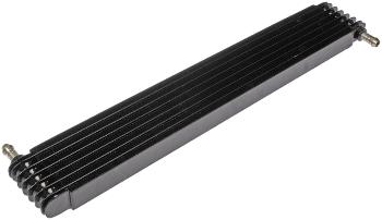 2015 Lincoln Navigator Auto Trans Oil Cooler