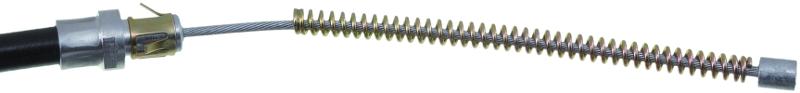Dorman C660112 Parking Brake Cable product image 2 of 3