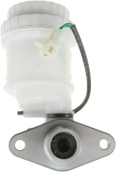 1999 Mitsubishi Mirage Brake Master Cylinder Dorman M630238 image 1 of 4