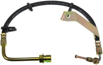 2002 Ford Windstar Brake Hydraulic Hose Rear Right Dorman H380325 image 1 of 3