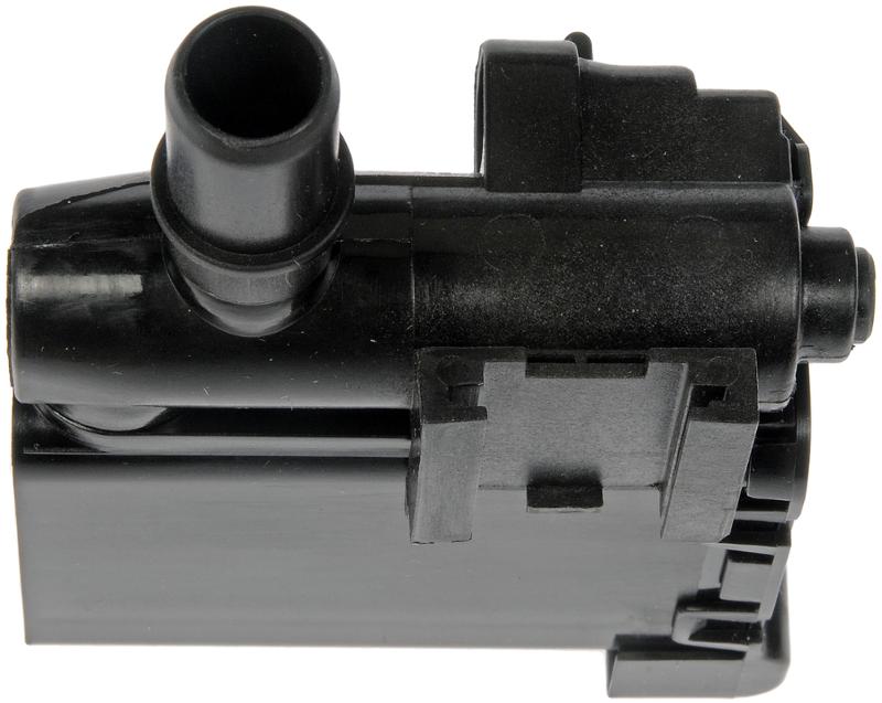 2000 Chevrolet Suburban 1500 Vapor Canister Vent Solenoid Dorman 911080 image 2 of 3