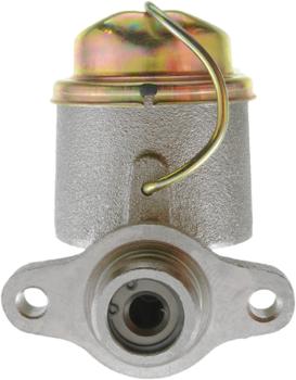 1979 Ford E-100 Econoline Brake Master Cylinder Dorman M97934 image 1 of 4