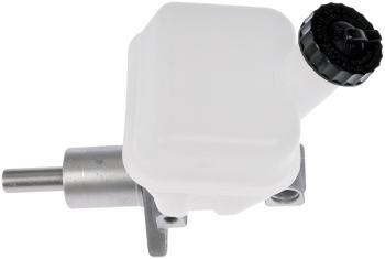 2009 Chrysler PT Cruiser Brake Master Cylinder Dorman M630430 image 2 of 4