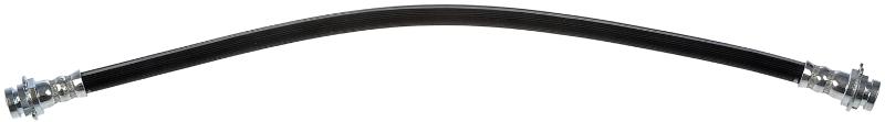 Dorman H621451 Brake Hydraulic Hose product image 1 of 3