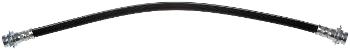 2010 Hummer H3T Brake Hydraulic Hose Rear Left Inner Dorman H621451 image 1 of 3