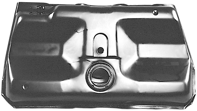 Dorman 576103  product image 1 of 1