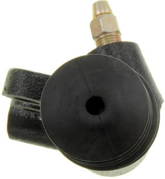 1994 Toyota Tercel Clutch Slave Cylinder Dorman CS37699 image 3 of 4