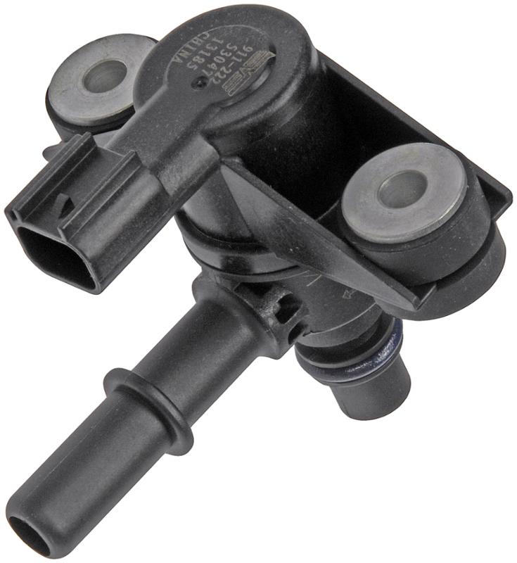 2015 Ford Transit Vapor Canister Purge Valve Dorman 911222 image 1 of 2
