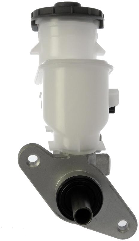 2008 Honda Accord Brake Master Cylinder Dorman M630604 image 3 of 4