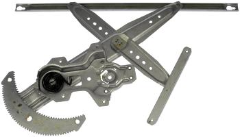 2002 Honda Accord Window Regulator Front Left Dorman 740490 image 1 of 4