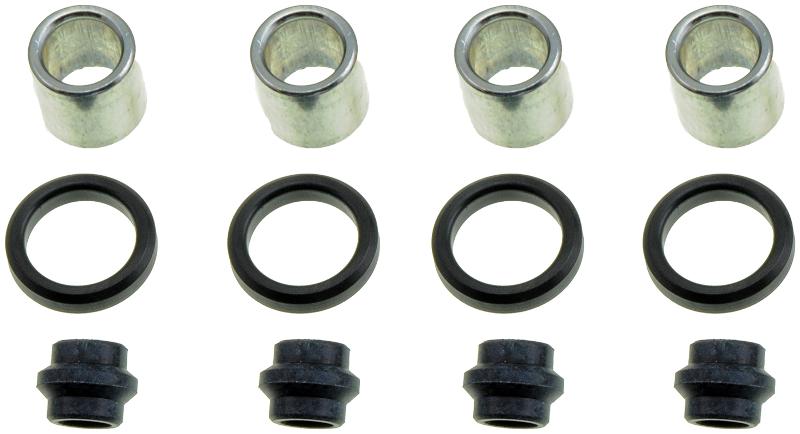Dorman HW5564 Disc Brake Hardware Kit product image 1 of 1