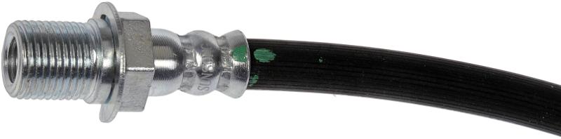 Dorman H622135 Brake Hydraulic Hose product image 2 of 3