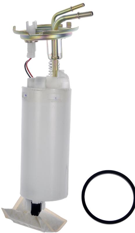Dorman 2630319 Fuel Pump Module Assembly product image 2 of 3