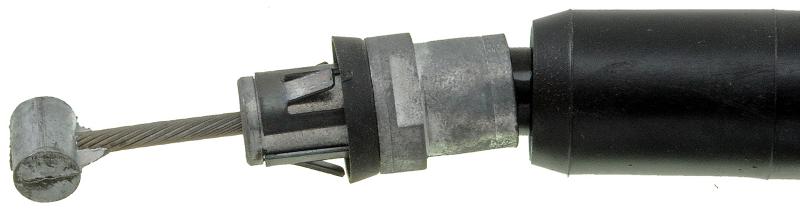 Dorman C94695 Parking Brake Cable product image 2 of 3