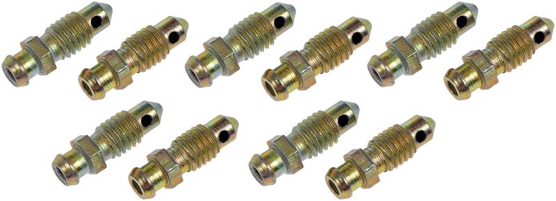 Dorman 10518210 product image