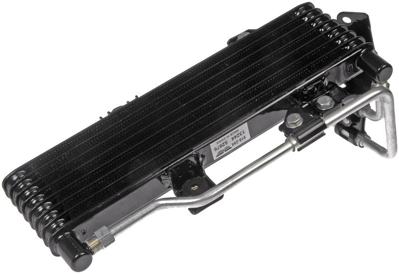 Dorman 918244 - Auto Trans Oil Cooler Dorman 918244 Auto Trans Oil Cooler product image 1 of 1