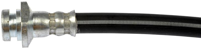 Dorman H381590 Brake Hydraulic Hose product image 1 of 3