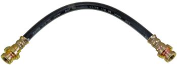1996 Lexus LX450 Brake Hydraulic Hose Front Right Inner Dorman H38925 image 2 of 3