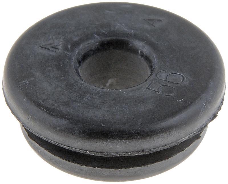 1988 Chevrolet C1500 PCV Valve Grommet Dorman 42056 image 1 of 4