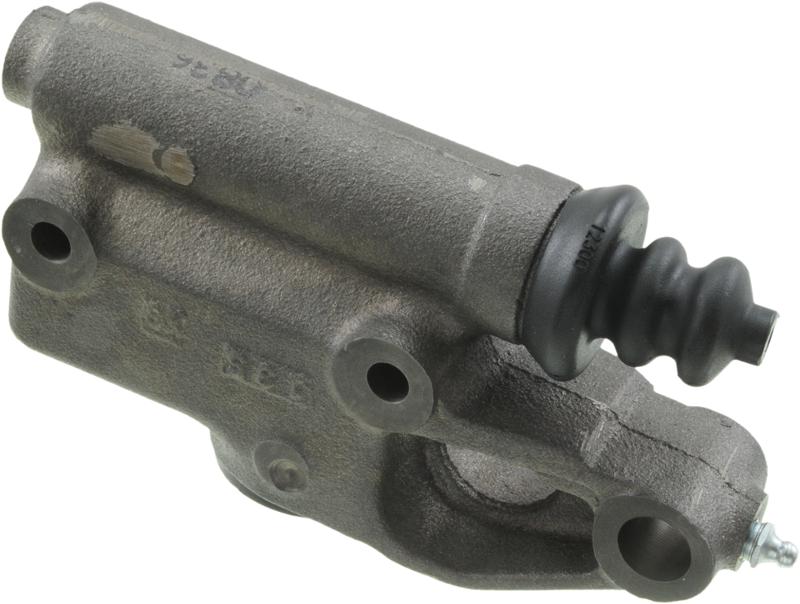 Dorman M36067  product image 3 of 4