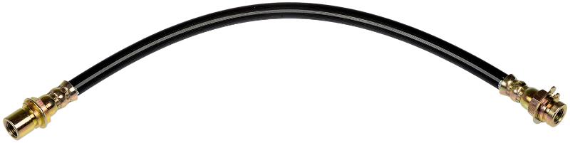 Dorman H620769 Brake Hydraulic Hose product image 1 of 3
