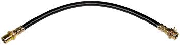 2004 GMC Yukon Brake Hydraulic Hose Rear Center Right Dorman H620769 image 1 of 3