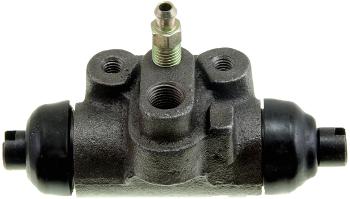 1988 Mercury Tracer Drum Brake Wheel Cylinder Rear Dorman W116386 image 2 of 3