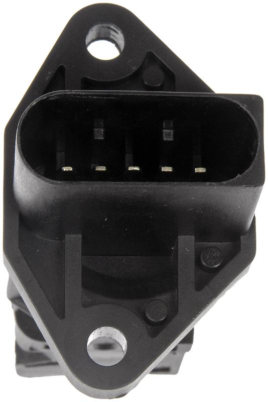 Dorman 917984  product image 1 of 3