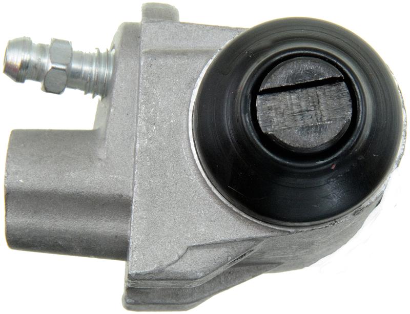 2003 Honda Accord Drum Brake Wheel Cylinder Rear Left Dorman W610061 image 1 of 4