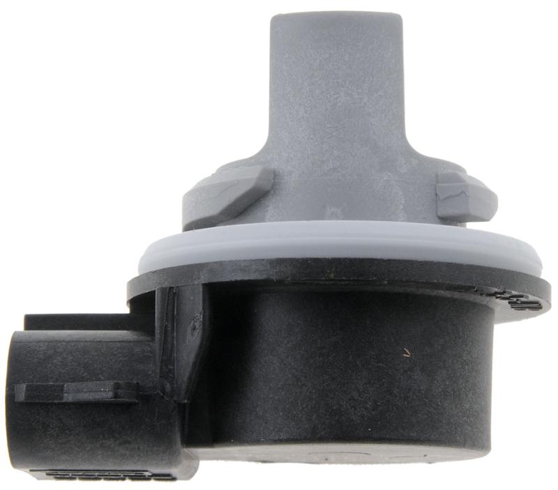 1997 Ford Escort Tail Lamp Socket