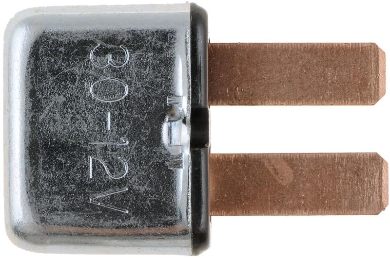 Dorman 85615 - Circuit Breaker Dorman 85615 Circuit Breaker product image 2 of 3
