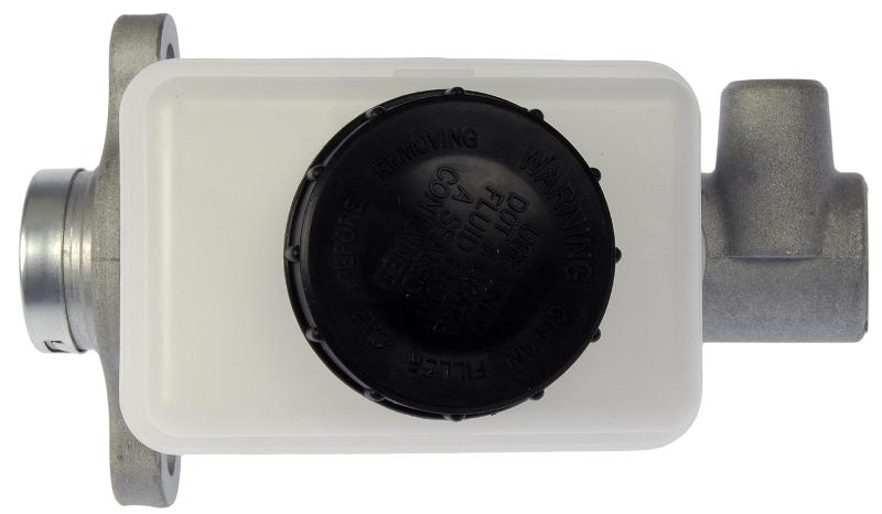 Dorman M630004 - Brake Master Cylinder Dorman M630004 Brake Master Cylinder product image 2 of 4