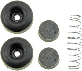1976 Ford P-350 Drum Brake Wheel Cylinder Repair Kit