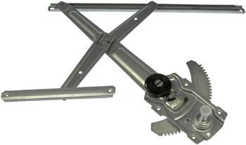 1991 Toyota Corolla Window Regulator Front Left Dorman 740614 image 2 of 4