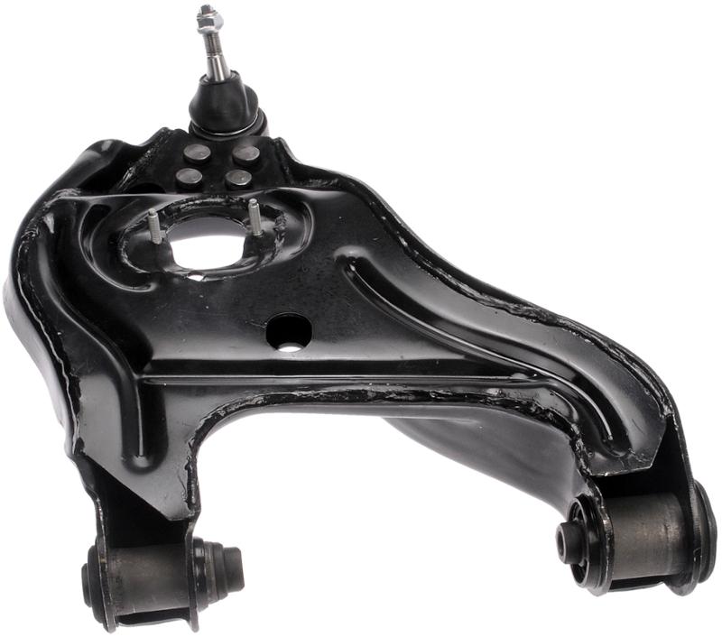 Dorman 521935 Suspension Control Arm and Ball Joint Assembly product image 2 of 2