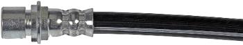 2004 GMC Yukon Brake Hydraulic Hose Front Right Dorman H620442 image 1 of 3