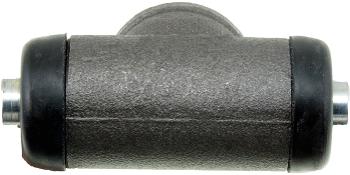 1990 Mitsubishi Precis Drum Brake Wheel Cylinder