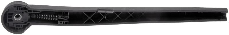 Dorman 42911 - Windshield Wiper Arm Dorman 42911 Windshield Wiper Arm product image 1 of 2