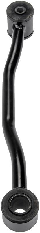 Dorman 522079 - Suspension Trailing Arm Dorman 522079 Suspension Trailing Arm product image 2 of 2