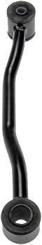 1994 Infiniti G20 Suspension Trailing Arm Rear Left Dorman 522079 image 2 of 2